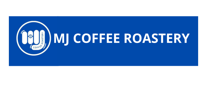 Mj Coffee Roastery
