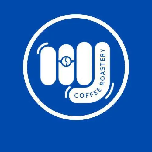 Mj Coffee Roastery